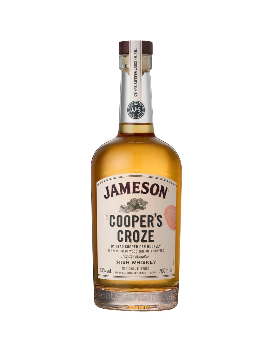 drink-product-6